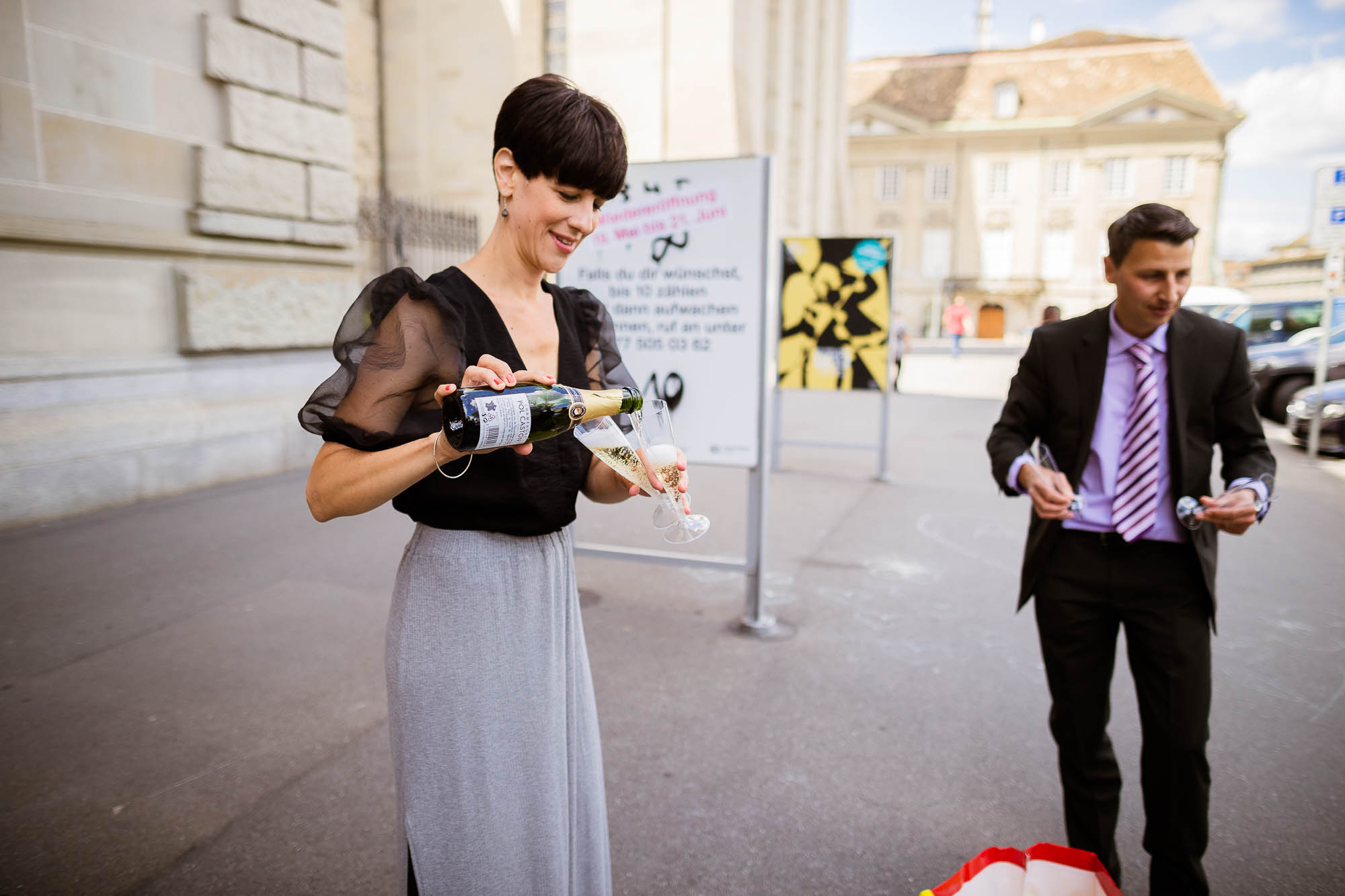 Export x3 1DX26416 Hochzeit 2020 Tatyana & Claudio